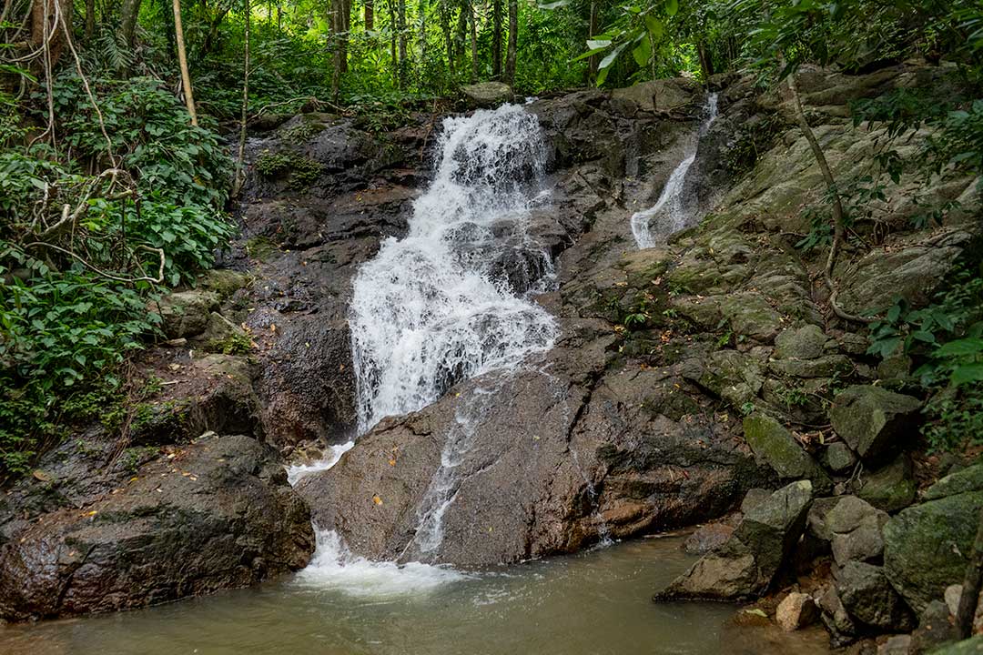 Kathu-Waterfall-